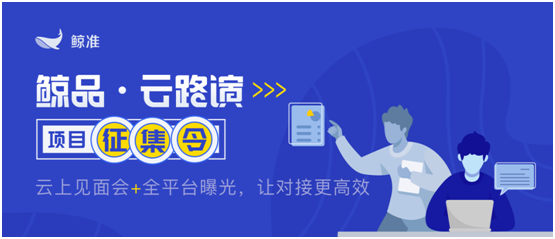 1589787836794667.png image.png