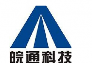 解碼皖通科技“內(nèi)斗”真相