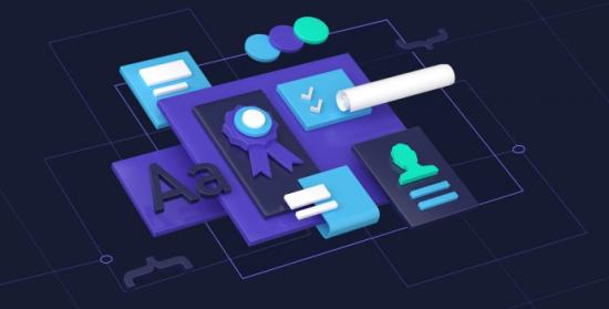 搶人大戰成新賽點，揭秘騰訊云優才計劃的背后