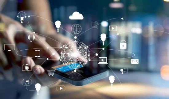 疫情撬動游戲產業“底層認知”，正向價值愈發突顯 