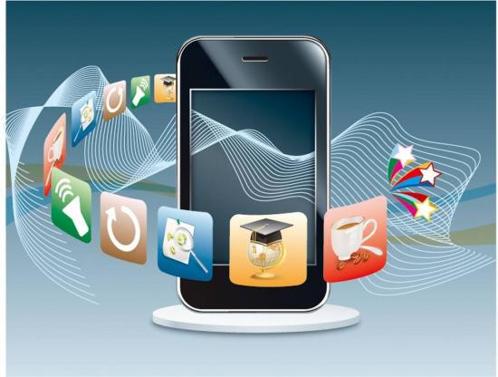 Q2財報凸顯“服務”，“巨人”百度正在轉身