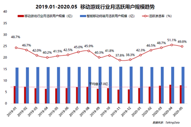 1597973222128665.png image.png