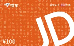 1597987866331514.png 13.png