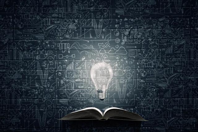 “大力教育”，或將成為互聯網教育行業的“鰱魚”