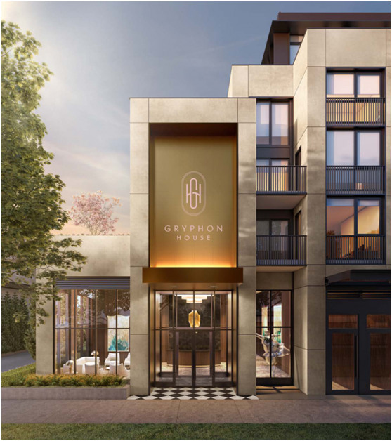 1604368009976692.png image.png