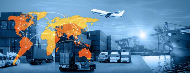 打造永不落幕的“進博會”，浪潮QID對“雙循環”有何價值？