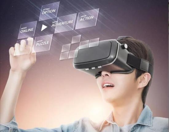 培養下一個埃隆馬斯克？AI+教育可以成為好起點