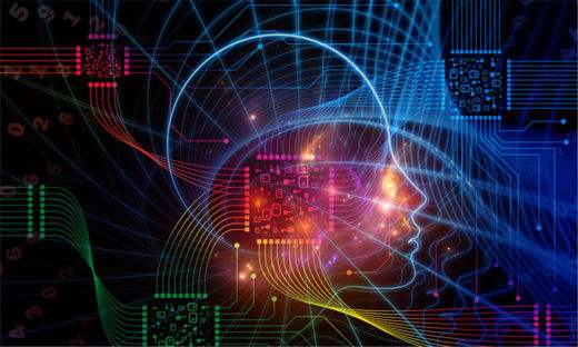 AI四小龍排隊上市，AI嗅覺為何還沒有獨角獸？