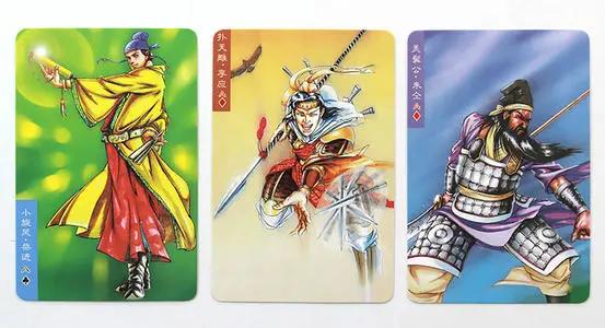 上市首日暴漲超100%，它憑什么能收割年輕人的錢包？