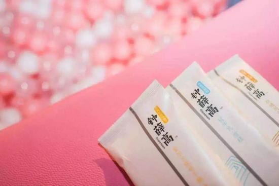 花西子、泡泡瑪特、三頓半們的2021，走向何處？ 