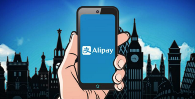 搜索翻盤：二維碼、社交之后，小程序下一個最大流量入口非它莫屬？