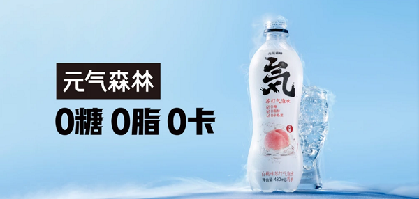 1618054377202249.png 1.png