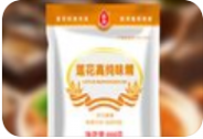 蓮花健康品牌優勢驅動主業振興，把握調味品行業發展機遇