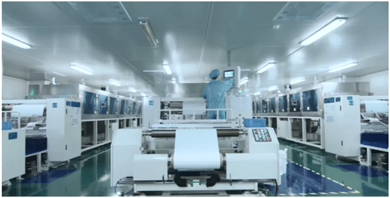 1627956565745181.png image.png