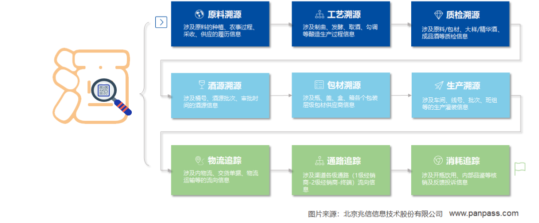 1628486549889854.png 3.png