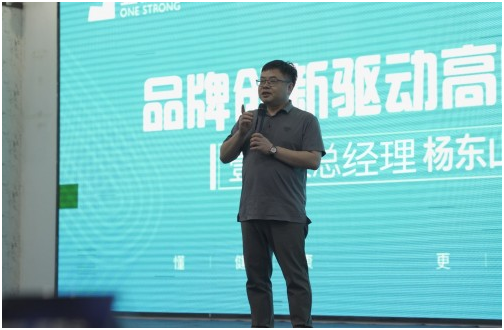 1629165299535917.png image.png