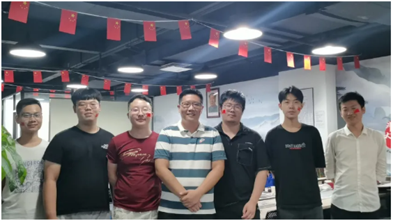 1633919746634245.png image.png