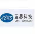 藍思科技搶占技術核心 領跑VR及汽車玻璃新領域
