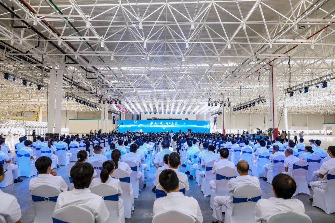 1635609655138106.png 圖片1.png