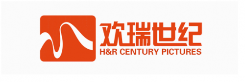 “歡瑞新生”招募持續火熱｜新生演員大量涌現備受期待