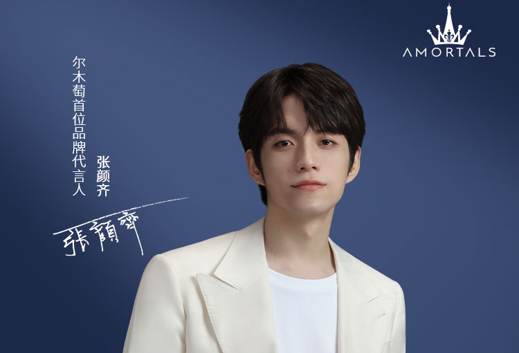 1637332026964127.png 1.png