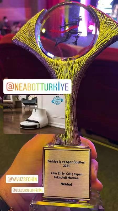 集海科技宜寶Q11評測！吸拖一體價格親民，用起來真的太香了！