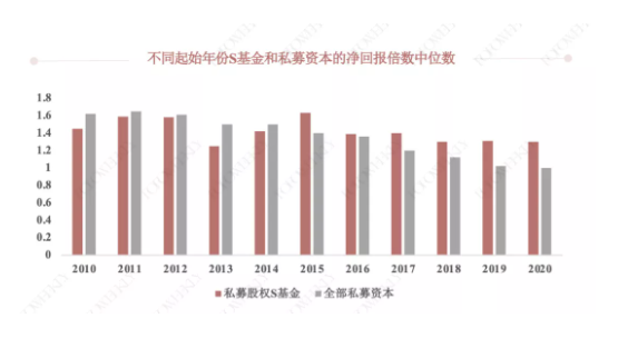 1638879331740835.png image.png