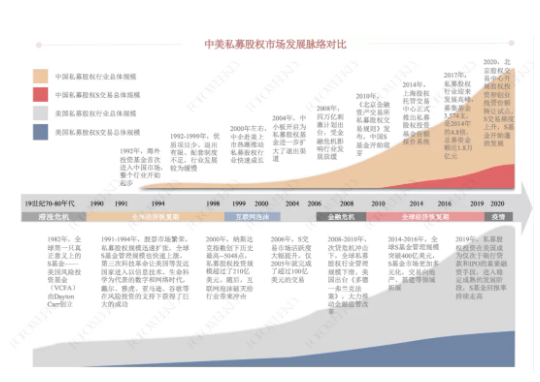 1638879367342489.png image.png