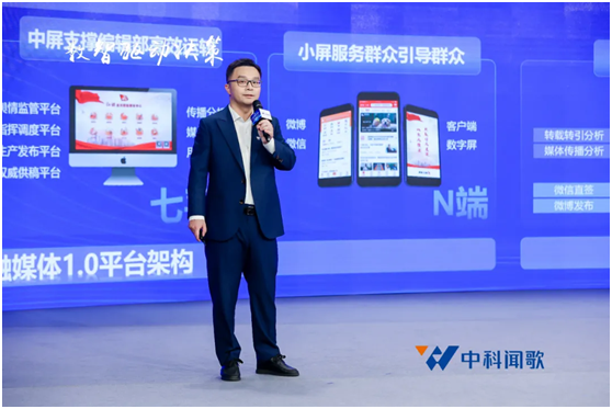 1640249202806544.png image.png