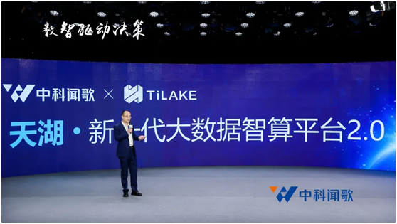 1640249217442667.png image.png