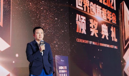 踐行創(chuàng)新的集海科技，如何構(gòu)建起自身的“創(chuàng)新”護(hù)城河