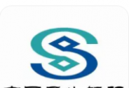 民生銀行：打造“聚惠民生日”專場優惠 助力消費者暢享“雙十一”