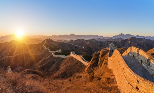 非凡十年：融資租賃的中國答案