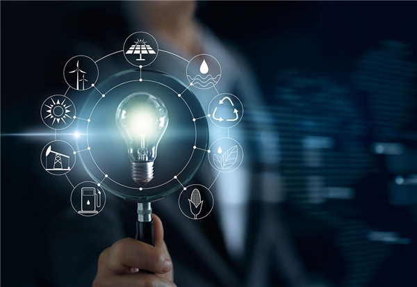 百惠證券：赴港上市IPO小錦囊，保薦中介人有多重要？