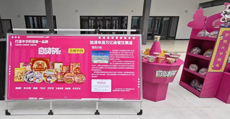 1681643316142004.png image.png