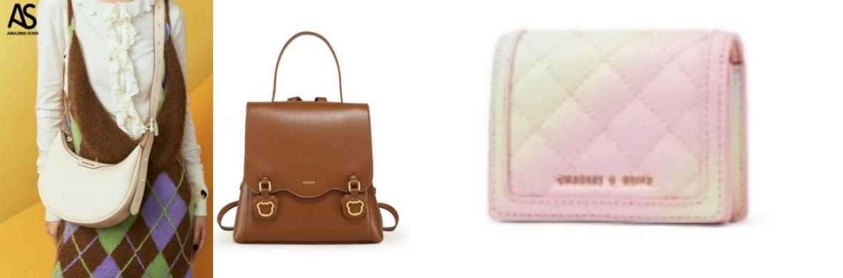 1683770499645081942.jpg 1683770499645081942.jpg