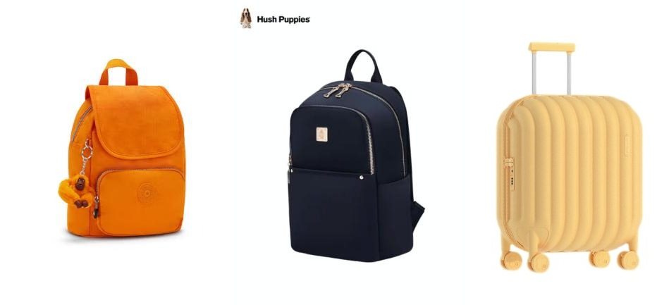 1683770482090056787.jpg 1683770482090056787.jpg