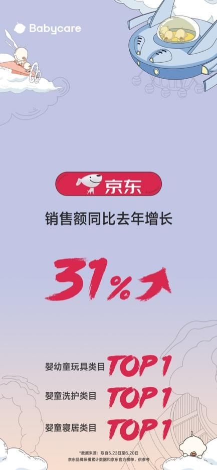 1687326407138502.png image.png