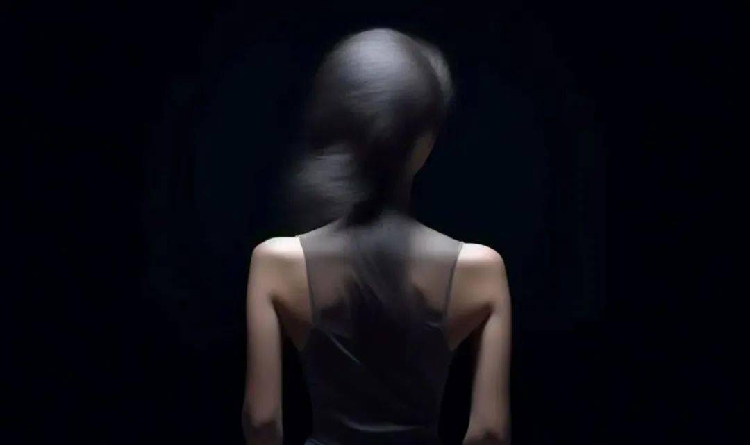 太悲壯！碧桂園再曝大消息！！