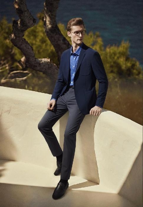 新商務時代，歐定如何以超級價值奠定超級品類王者地位