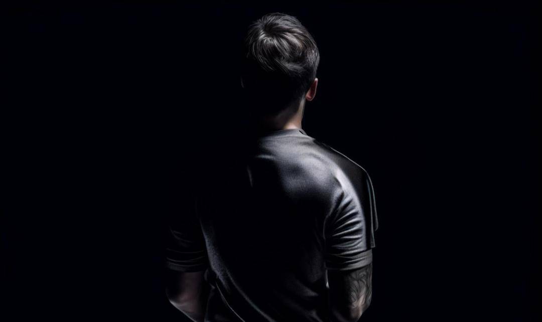 曹德旺，再曝大消息！