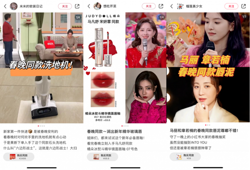 1708502906824601.png image.png