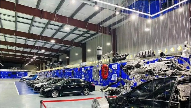 1709608707945763.png image.png