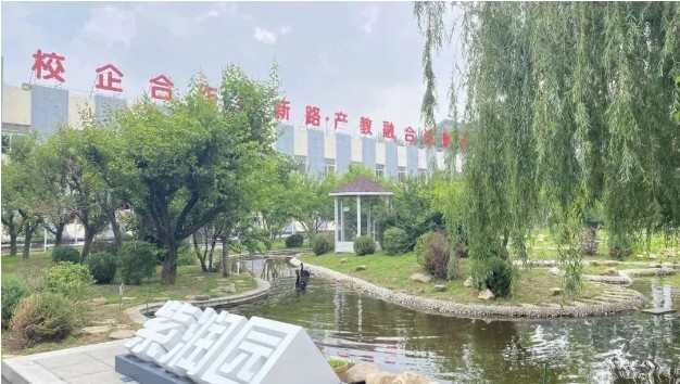 1709608698567568.png image.png