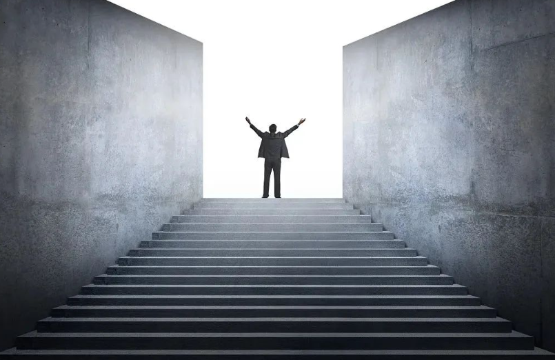 暴漲1619%，賈躍亭重回神壇！