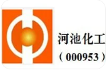 河化股份：預計上半年凈利潤同比增長502%-797%，技術儲備助力業績拐點