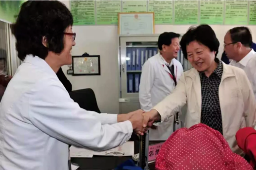 1723029424924175.png image.png