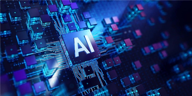 萬億筆記本市場未來路在何方？INAIR 2 AR空間計算機？