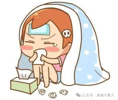 步長宣肺敗毒顆粒：一個治療新冠、流感、支原體都管用的中成藥