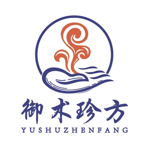 河南御術珍方健康管理有限公司獲得新凱投資天使輪融資